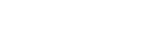 Las Piscinas Balmaseda logo