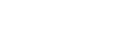 Las Piscinas Balmaseda logo